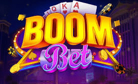 boombt.com